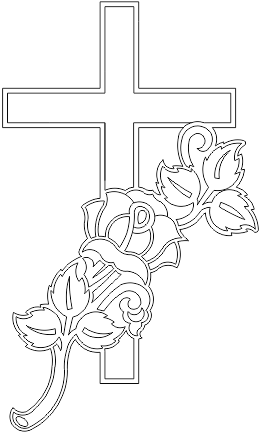9R232