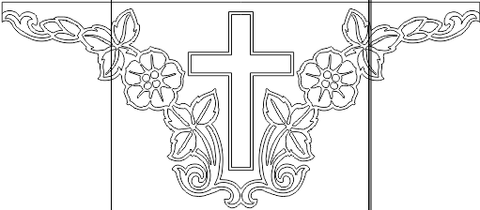 9R235