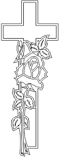 9R238