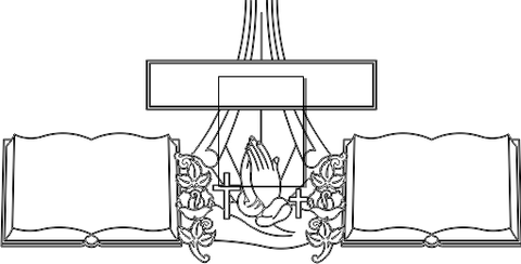 9R243