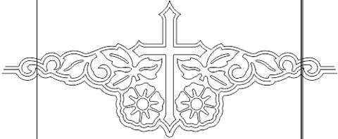9R248