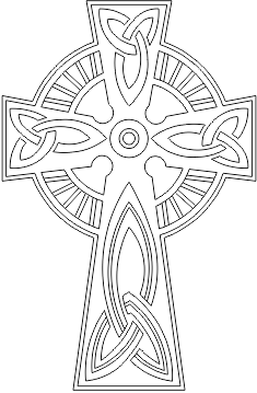 9R261