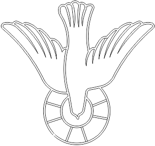 9R278