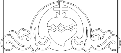 9R280