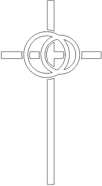 9R304