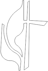9R307