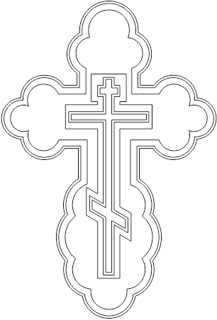 9R315