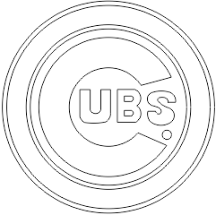 9S001