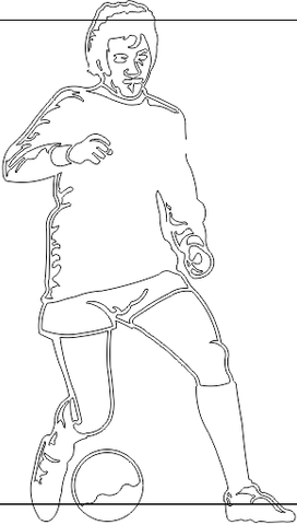 9S008