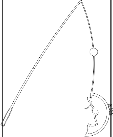 9S028