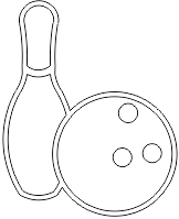 9S032
