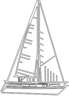9V001