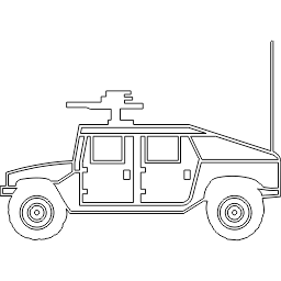 9V011