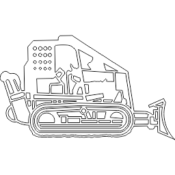 9V012