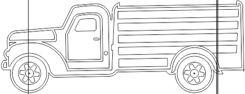 9V015