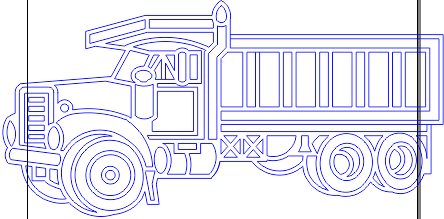 9V030
