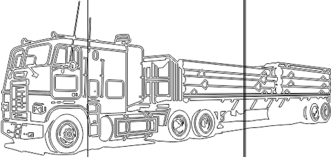 9V052