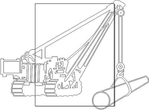 9V060
