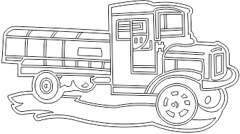 9V064