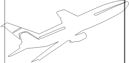 9V092