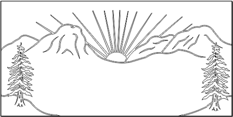 00031