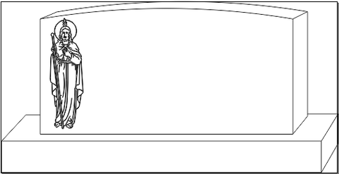 00215