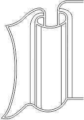 20240