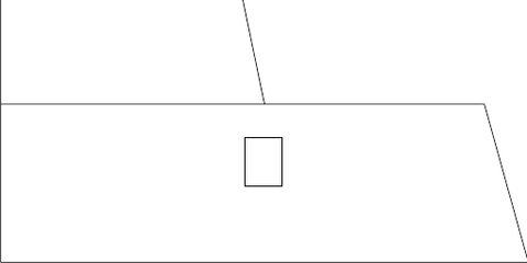 20489