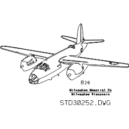 30252