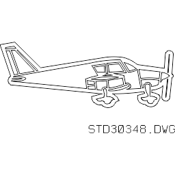 30348
