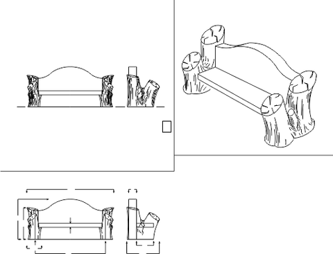 30352
