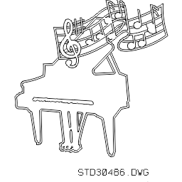 30486