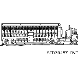 30487