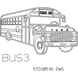 30536