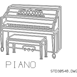 30548