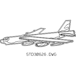 30626