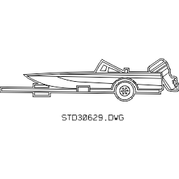 30629