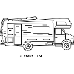 30631