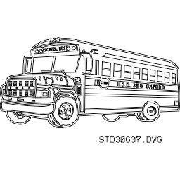 30637