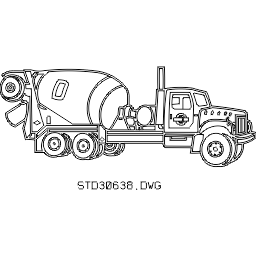 30638