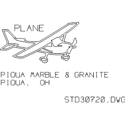30720