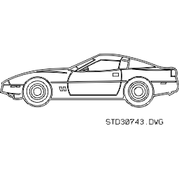 30743