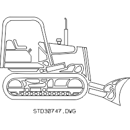 30747