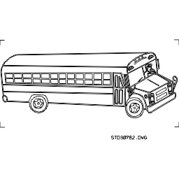 30782