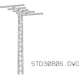 30806