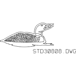 30808