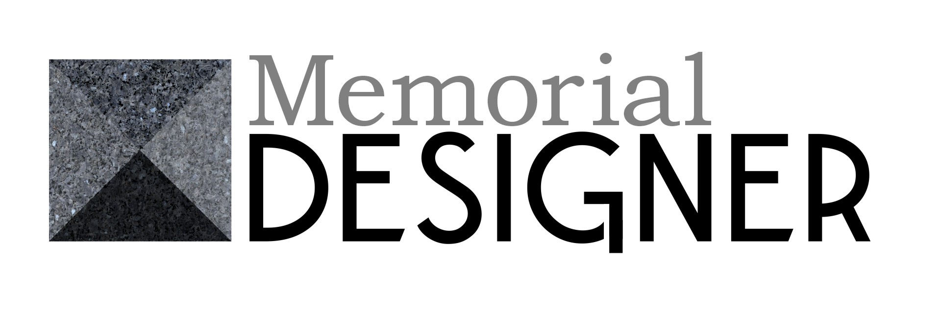 MemorialDESIGNER